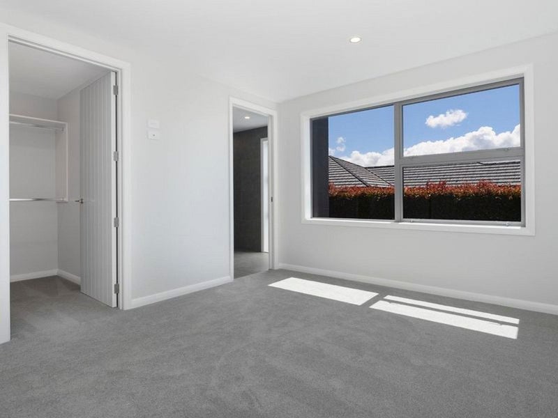 5 Kingson Court, Ōmokoroa - Carousel 26