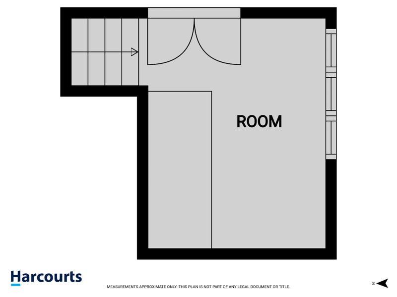 93 Fisher Terrace, Kamo, Whangarei - Carousel 25