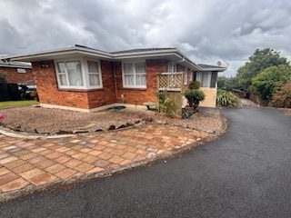 112 Dinsdale Road, Dinsdale, Hamilton - Carousel 1