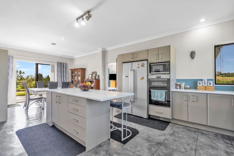 32E Garbolino Road, Mangawhai, Wellsford - Carousel 2