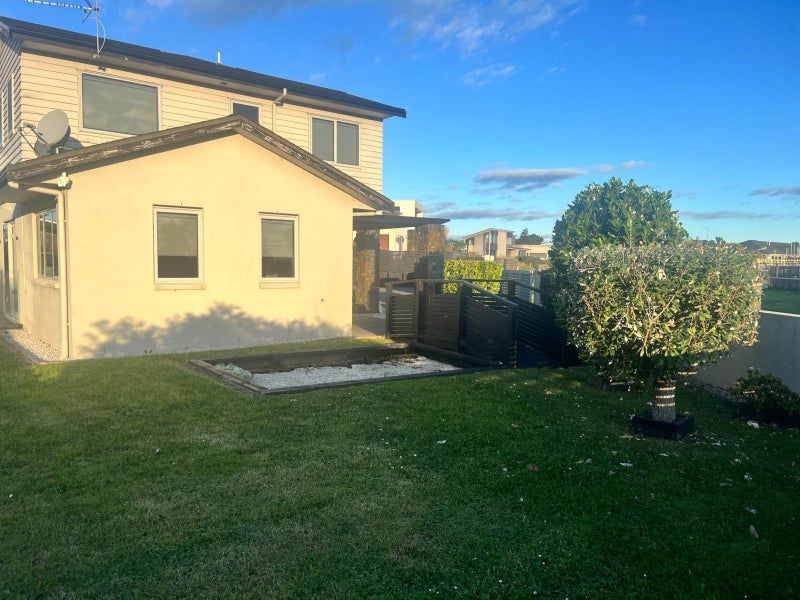 929 Redoubt Road, Flat Bush, Auckland - Carousel 2