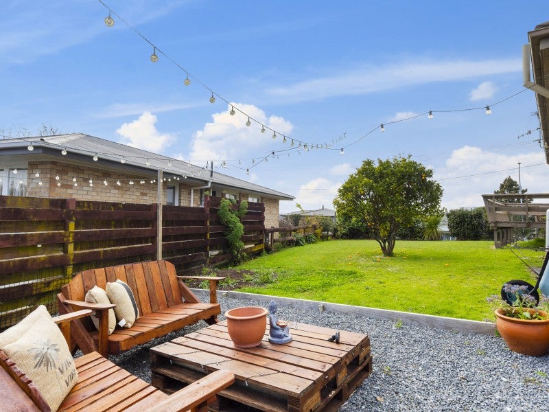 17 Waimapu Street, Greerton, Tauranga - Carousel 2