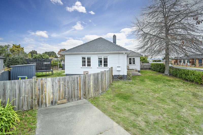 803 Rangiora Street, Mahora, Hastings - Carousel 18