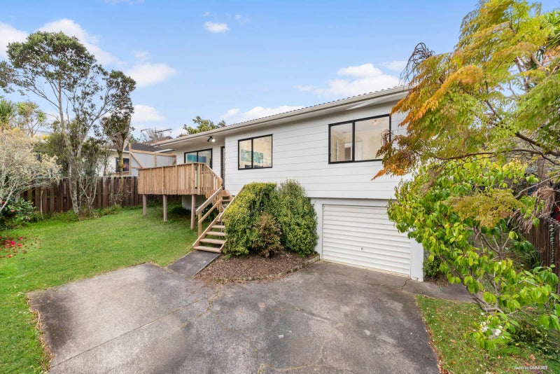 1/53 Lavery Place, Sunnynook, Auckland - Carousel 1