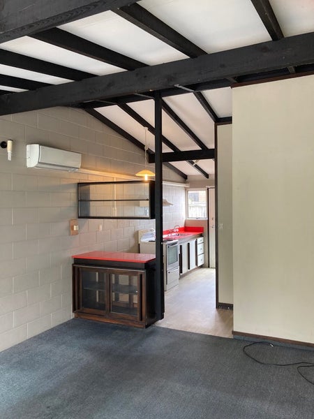 3/589 Barbadoes Street, Edgeware, Christchurch - Carousel 2