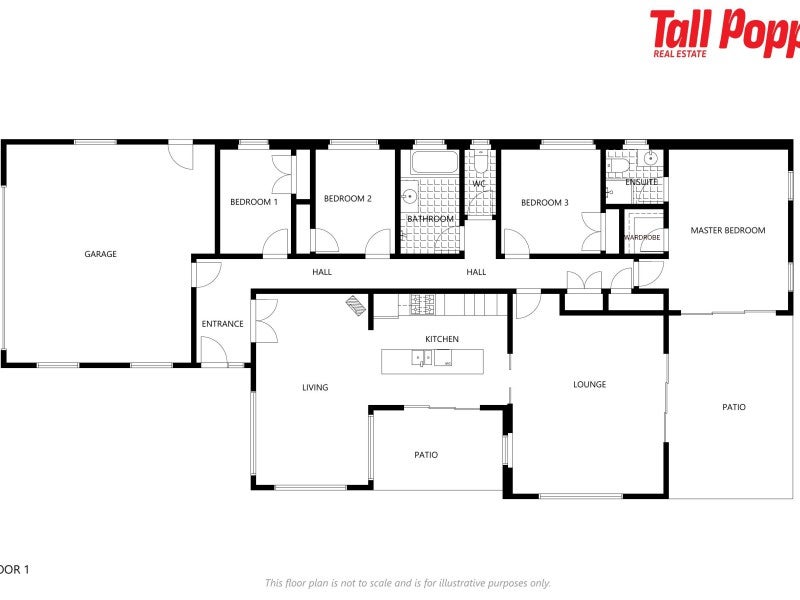 24 Chandler Crescent, Clyde, Clyde - Carousel 22