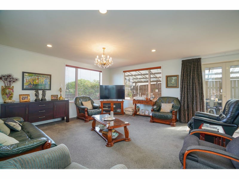 73 Exmouth Street, Waverley, Invercargill - Carousel 2