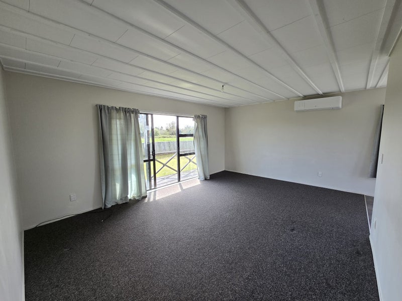81B Pohutukawa Drive, Owhata, Rotorua - Carousel 2