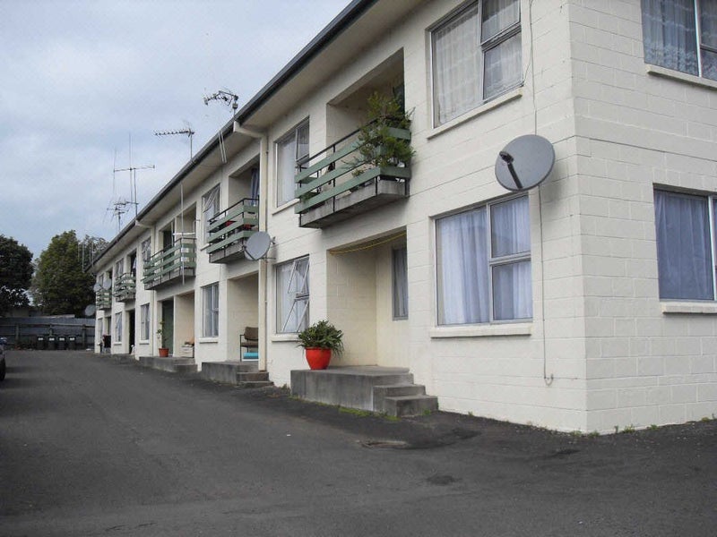 37 Old Mill Street, Frankton, Hamilton - Carousel 1