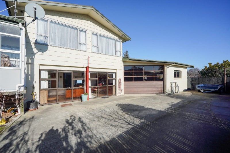 40 Duncan Street, Hawthorndale, Invercargill - Carousel 2