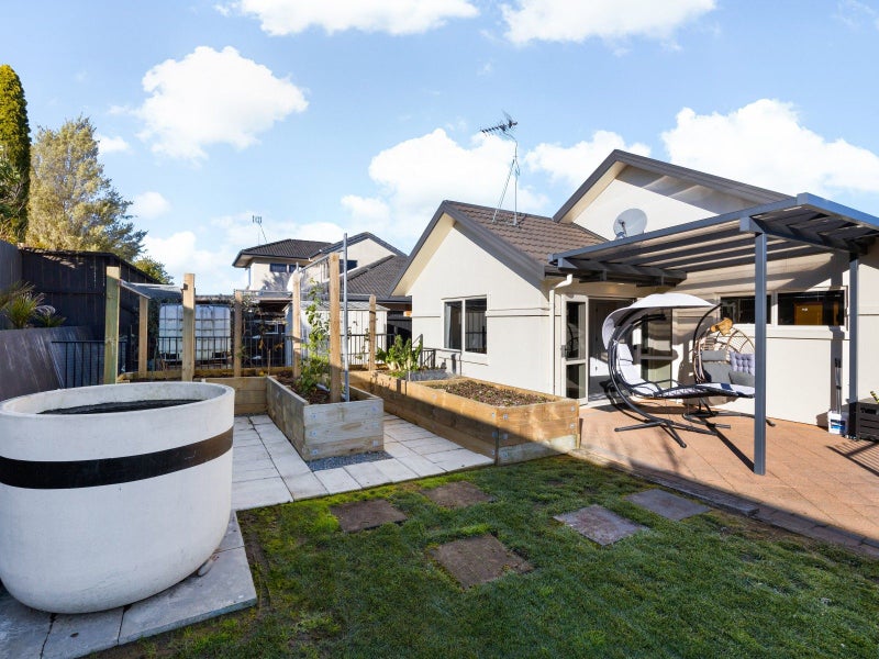 17 Strathconnan Court, Rototuna, Hamilton - Carousel 3