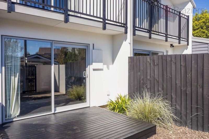 10 Dawson Street, Christchurch Central, Christchurch - Carousel 2