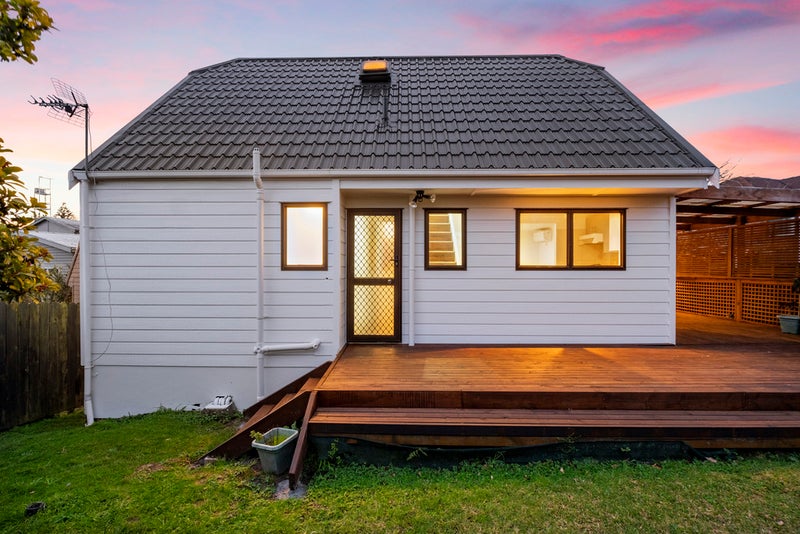 5/1284 New North Road, Avondale, Auckland - Carousel 21