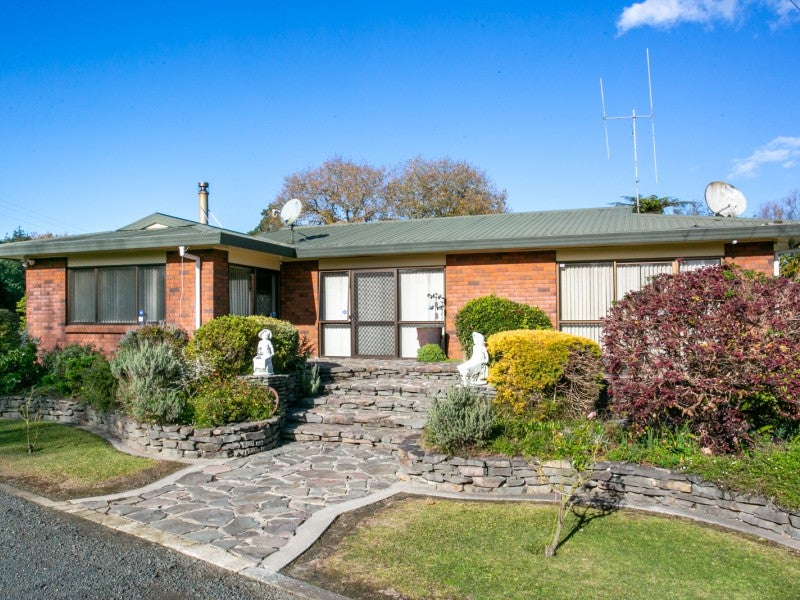 814 Tirau Road, Karapiro, Cambridge - Carousel 2