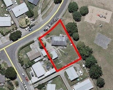 3 Ramsey Crescent, Flaxmere, Hastings - Carousel 3