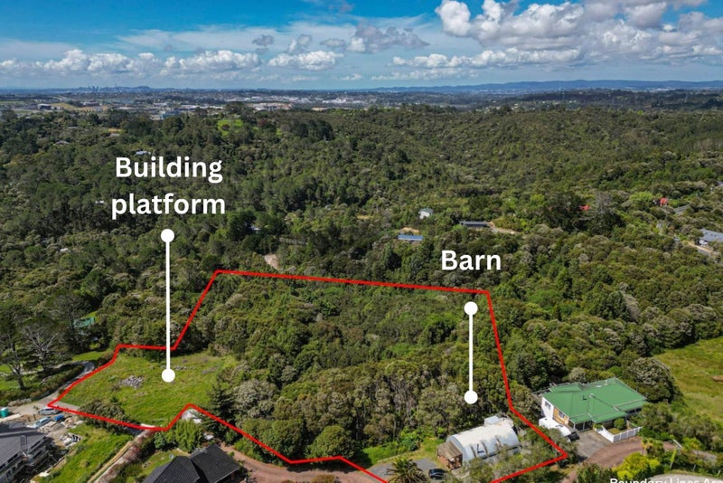 249D Wright Road, Albany - Carousel 19