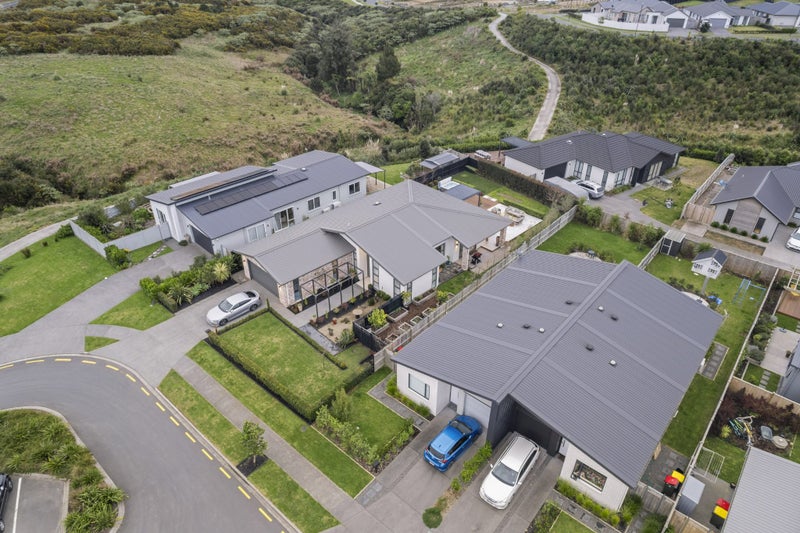 36 Cadwil Drive, Beachlands, Auckland - Carousel 44