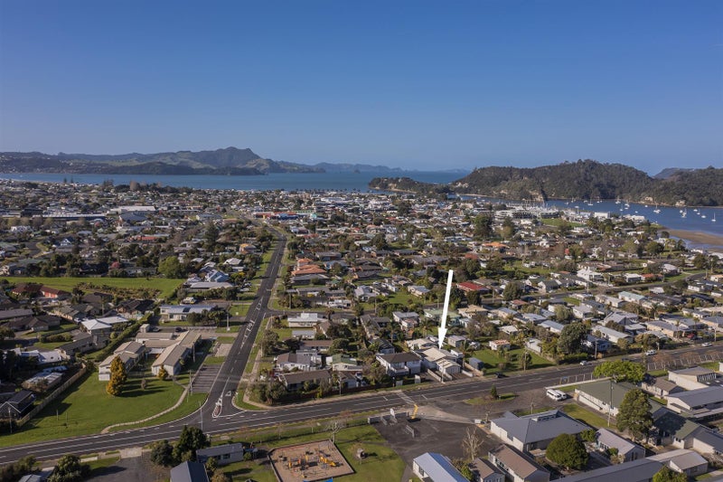 37 South Highway East, Whitianga - Carousel 1