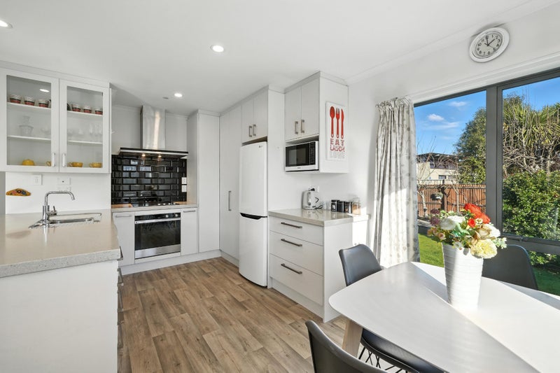 112B Breezes Road, Avondale, Christchurch - Carousel 2