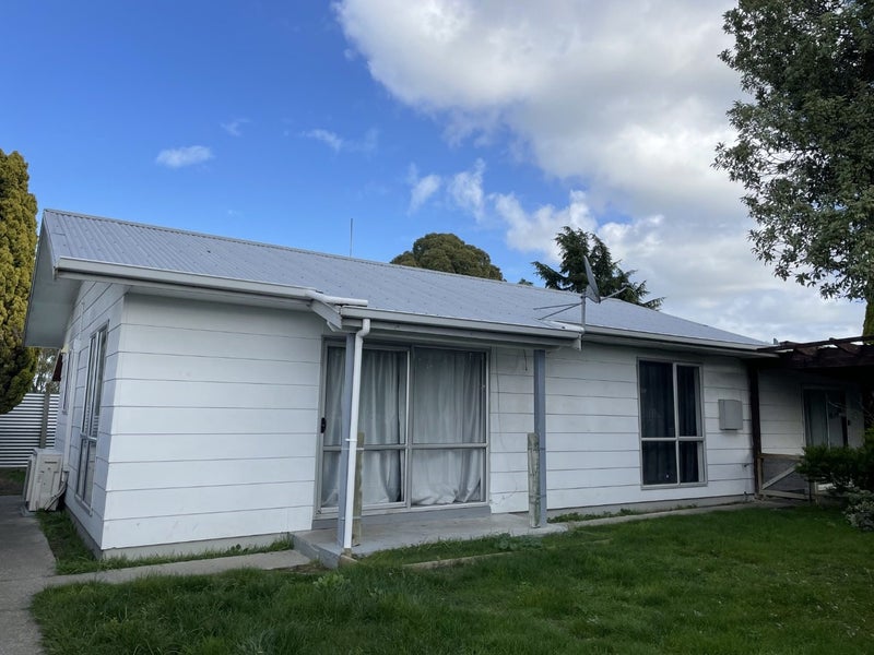 45A Cartier Crescent, Flaxmere, Hastings - Carousel 1