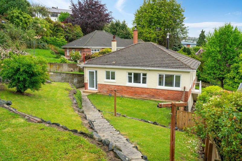 73 Carson Street, Maryhill, Dunedin - Carousel 14