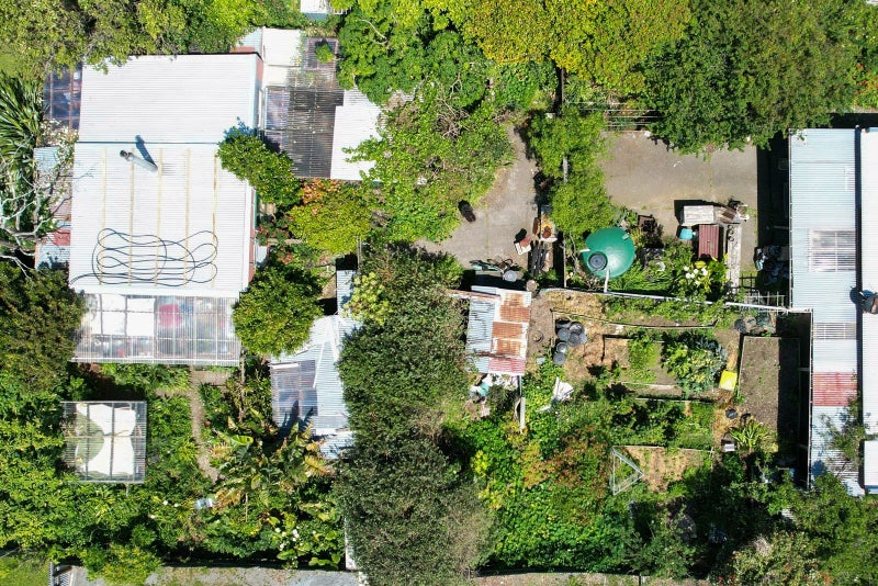 281 Rangiuru Road, Otaki - Carousel 14