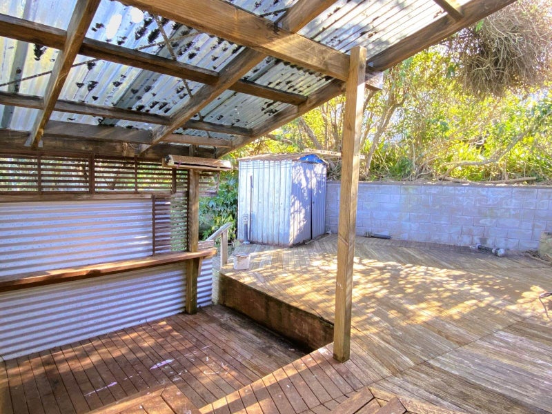 8 Stredwick Drive, Torbay, Auckland - Carousel 13