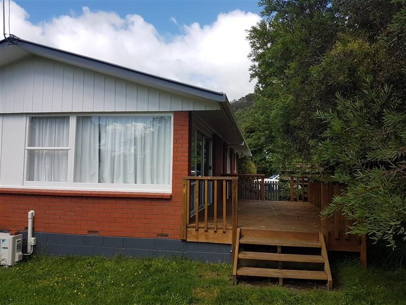 27 Matuku Street, Selwyn Heights, Rotorua - Carousel 2