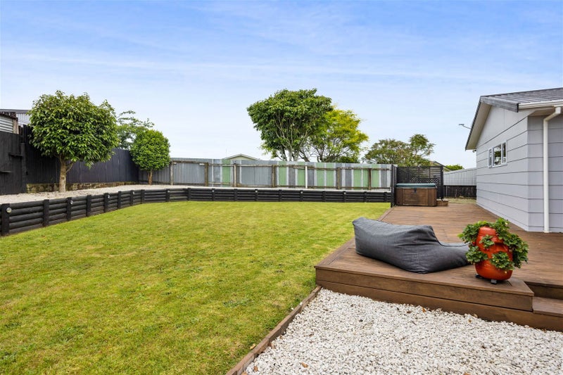 4A Ellesmere Avenue, Bell Block, New Plymouth - Carousel 2