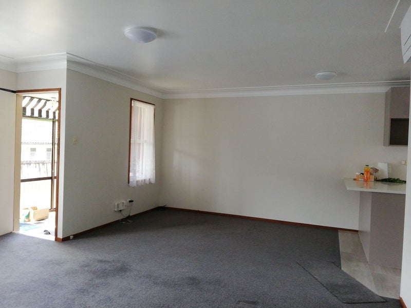 2/185 Green Lane West, Greenlane, Auckland - Carousel 2