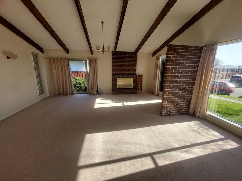 5 Nanette Street, Upper Riccarton, Christchurch - Carousel 2