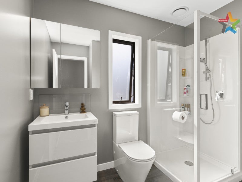 39 Ron Deal Way, Epuni, Lower Hutt - Carousel 15