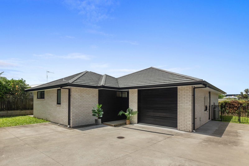 104 Hynds Road, Gate Pa, Tauranga - Carousel 2