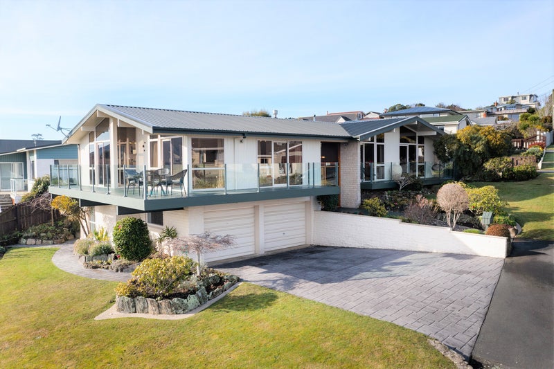 64 Scobie Road, Waverley, Dunedin - Carousel 1