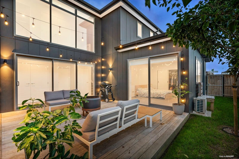 27 Papareia Road, Karaka, Papakura - Carousel 2