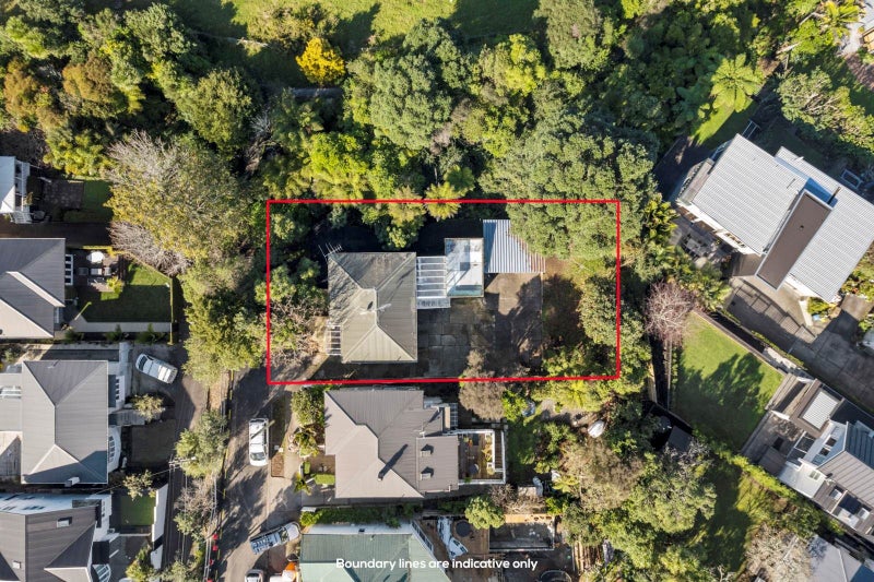 33 Bayfield Road, Ponsonby, Auckland - Carousel 2