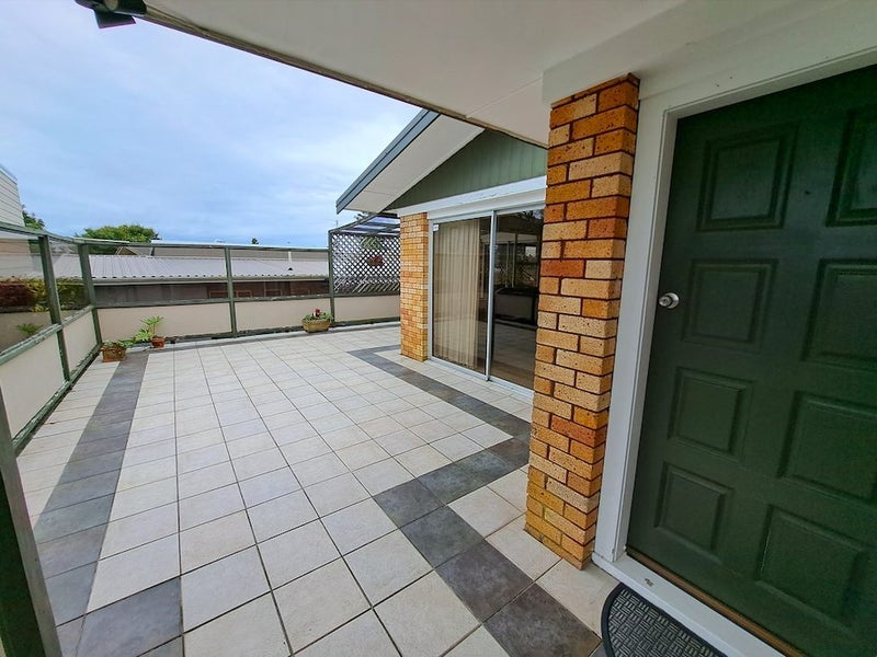 17A Manu Crescent, Upper Vogeltown, New Plymouth - Carousel 2