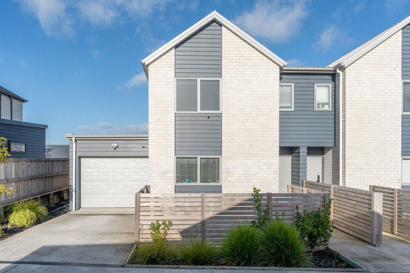 7/58 Queens Avenue, Frankton, Hamilton - Carousel 1