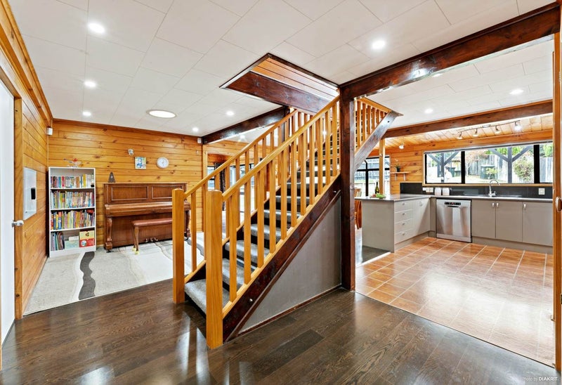 174 Norman Lesser Drive, Saint Johns, Auckland - Carousel 2