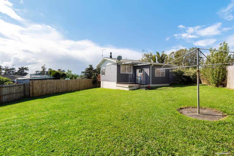 4 BELDON PL, Pakuranga Heights, Auckland - Carousel 2