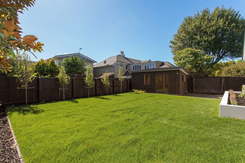 85 Glandovey Road, Fendalton, Christchurch - Carousel 24