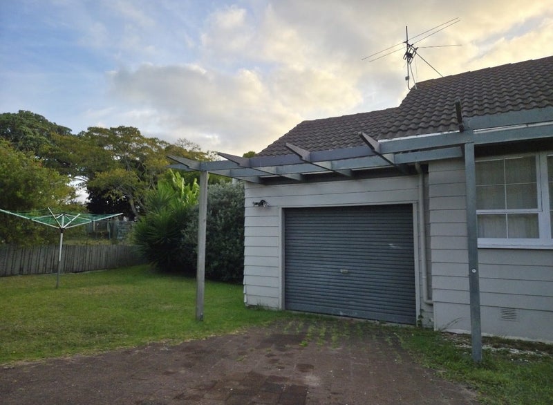 67 Redoubt Road, Goodwood Heights, Auckland - Carousel 31
