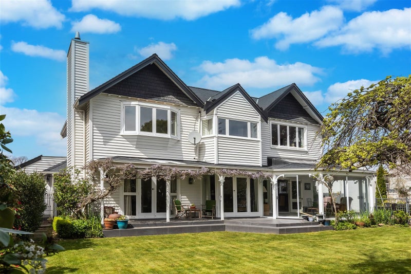 43 Idris Road, Fendalton, Christchurch - Carousel 1