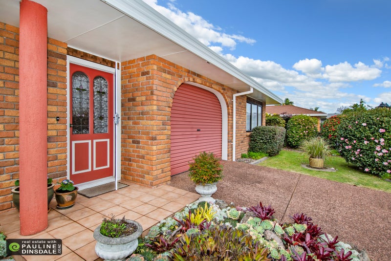 13 Wooding Lane, Kensington, Whangarei - Carousel 2