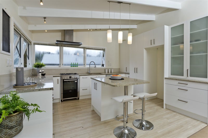 1/68 Stredwick Drive, Torbay, Auckland - Carousel 2