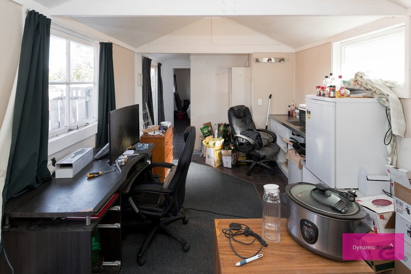 36 Frederick Street, Terrace End, Palmerston North - Carousel 15