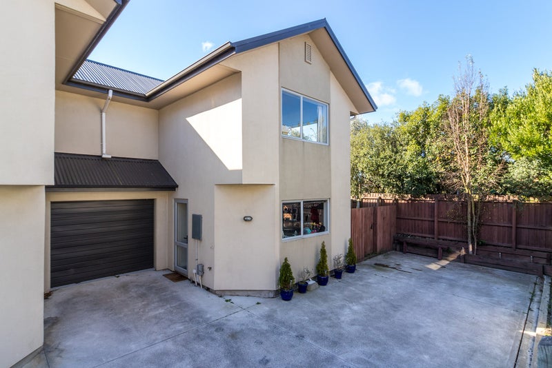440E Wilsons Road North, Waltham, Christchurch - Carousel 1