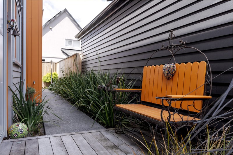 214 Peterborough Street, Christchurch Central, Christchurch - Carousel 2