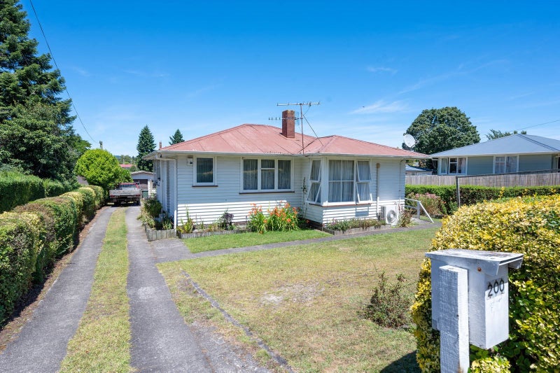 200 Sunset Road, Mangakakahi, Rotorua - Carousel 1