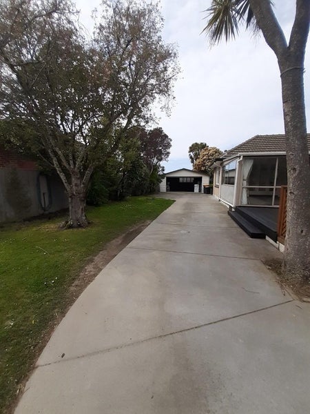 6 Bourne Crescent, Papanui, Christchurch - Carousel 16